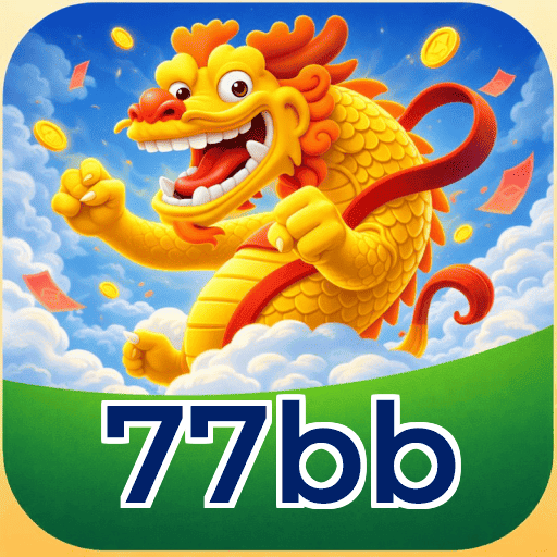 77bb Logo
