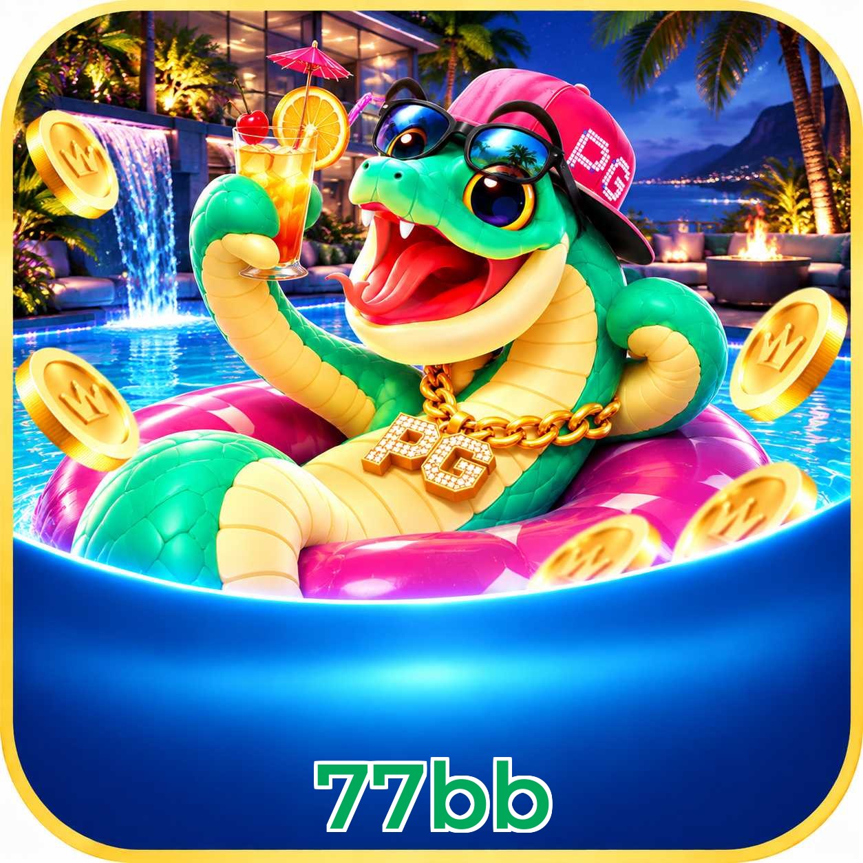 Downloads Verificados 77bb