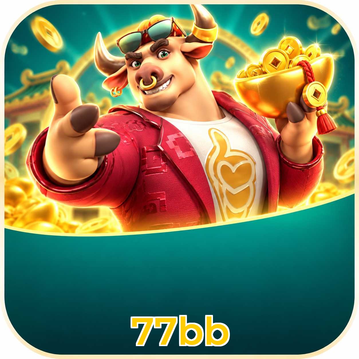 77bb Certificado eCOGRA