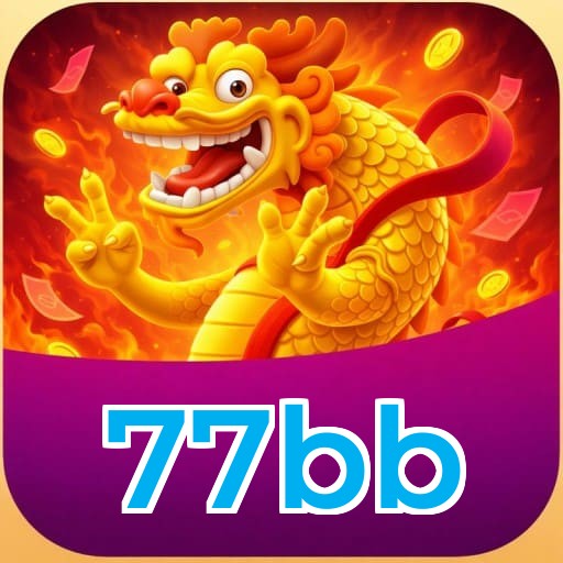 77bb Logo