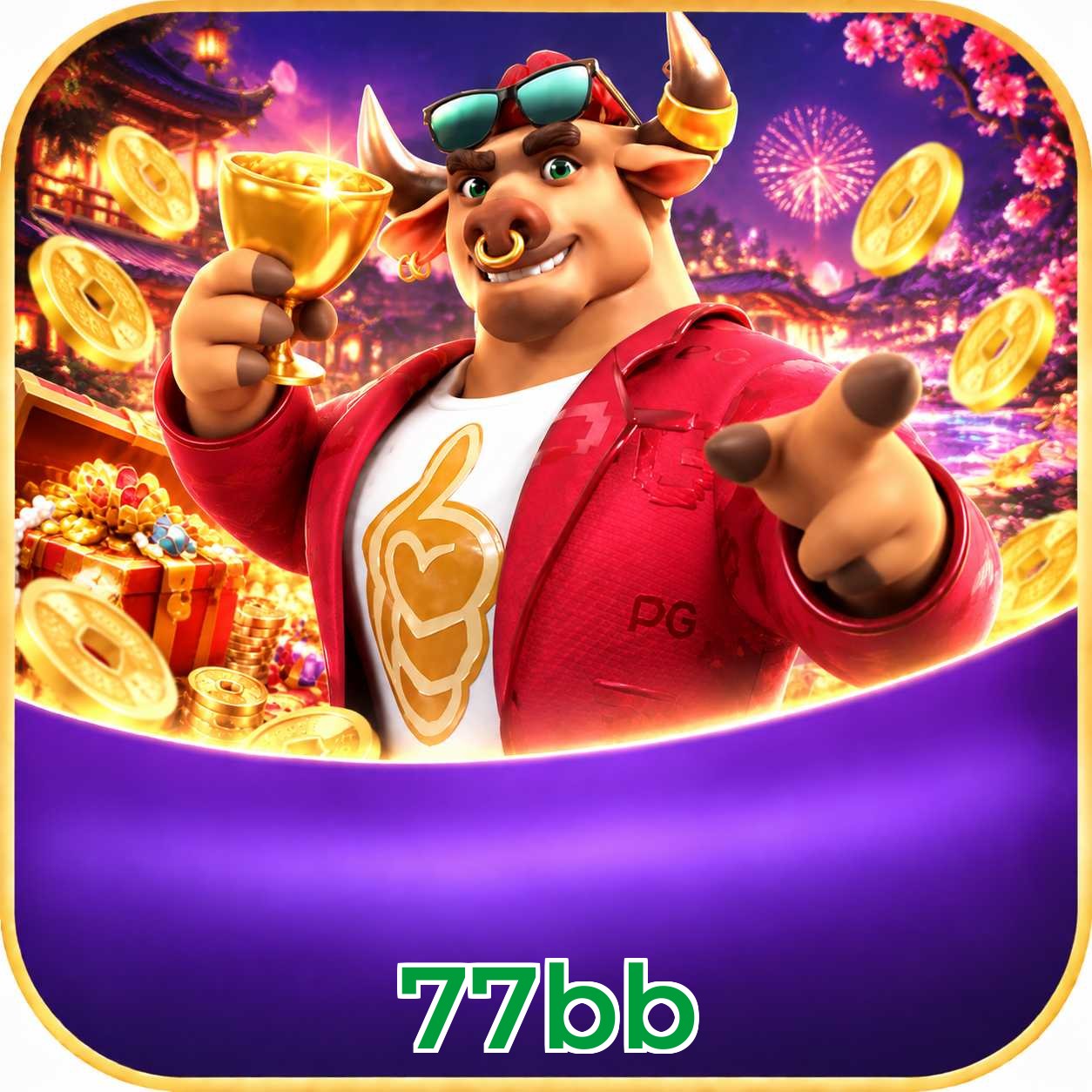 App Store & Play Store - Disponível
