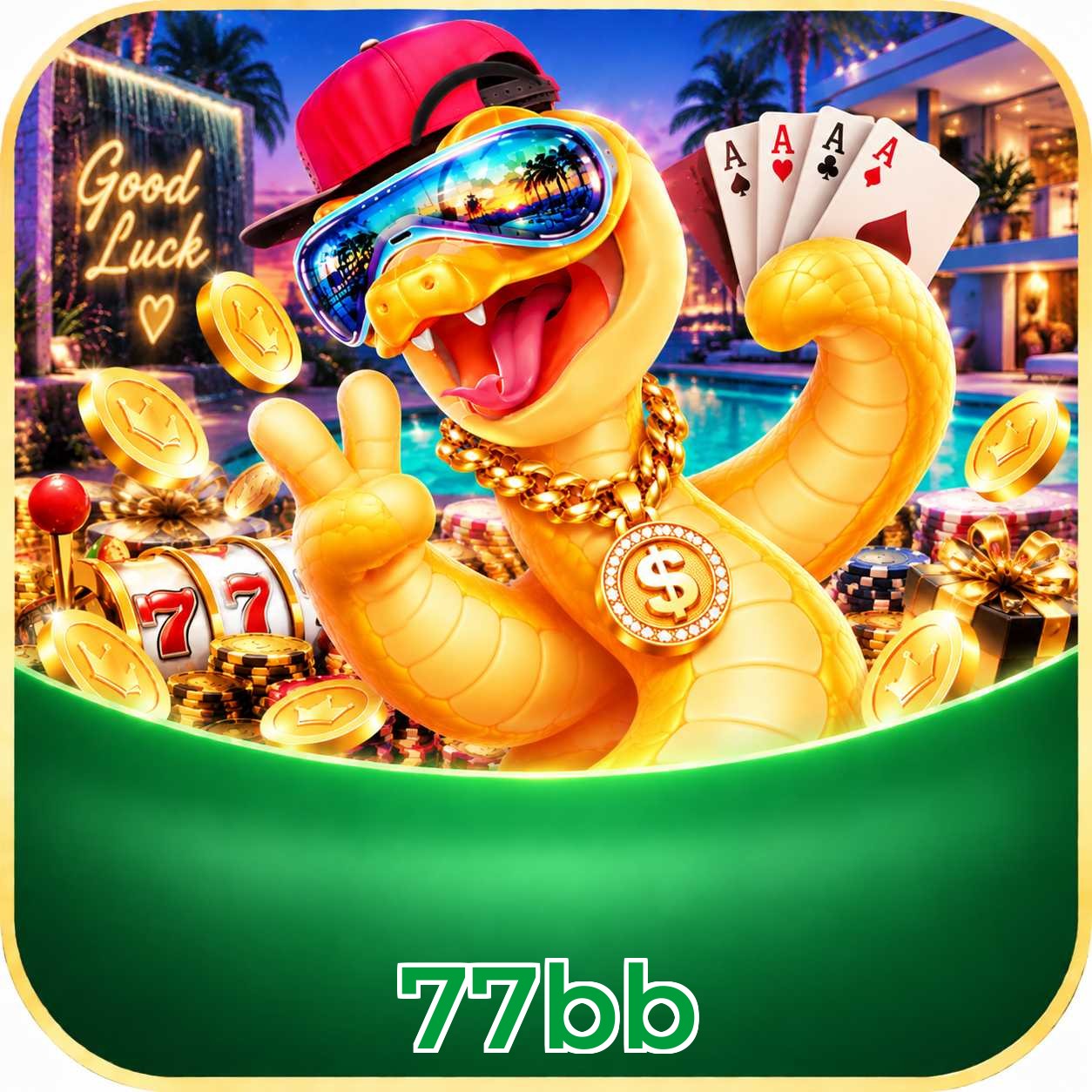 Loteria 77bb - Mega-Sena online
