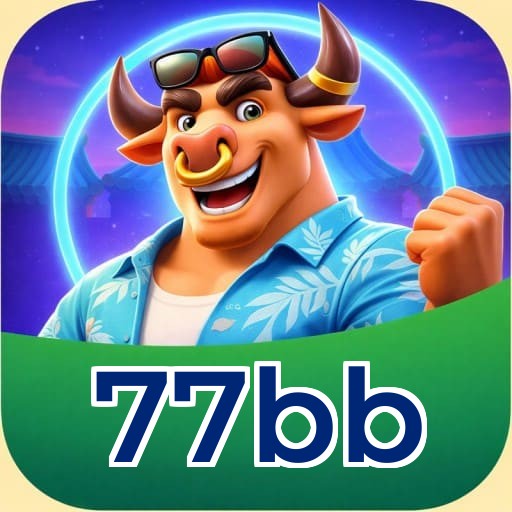 77bb Logo