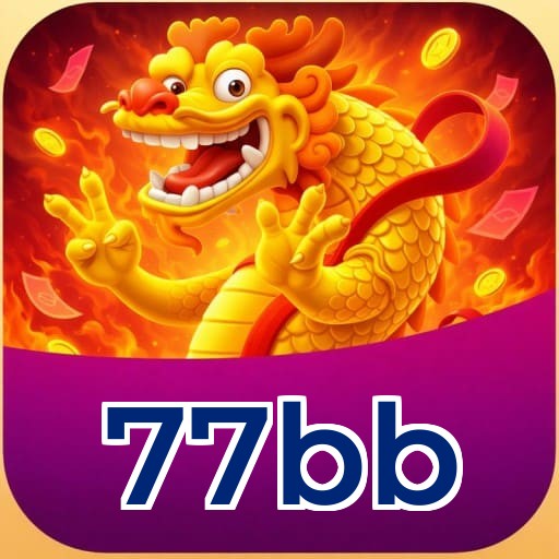 77bb Logo