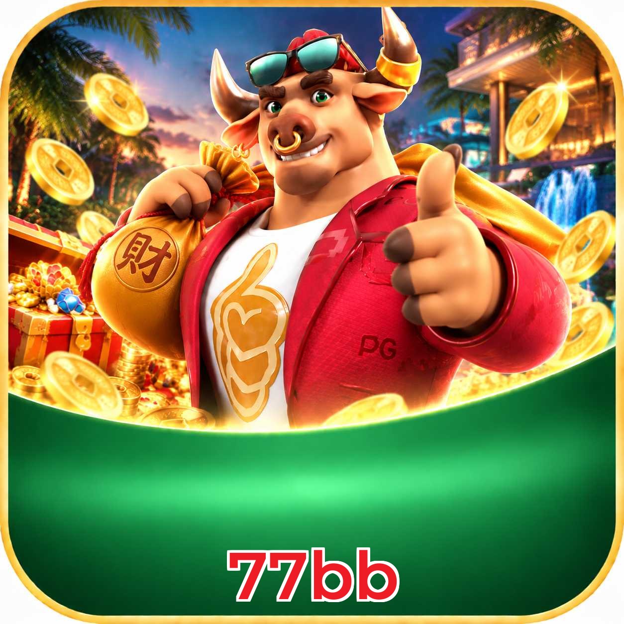 Slots 77bb - Giros Grátis Diários