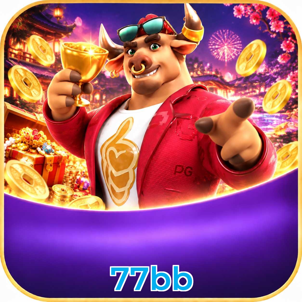 77bb Download Oficial
